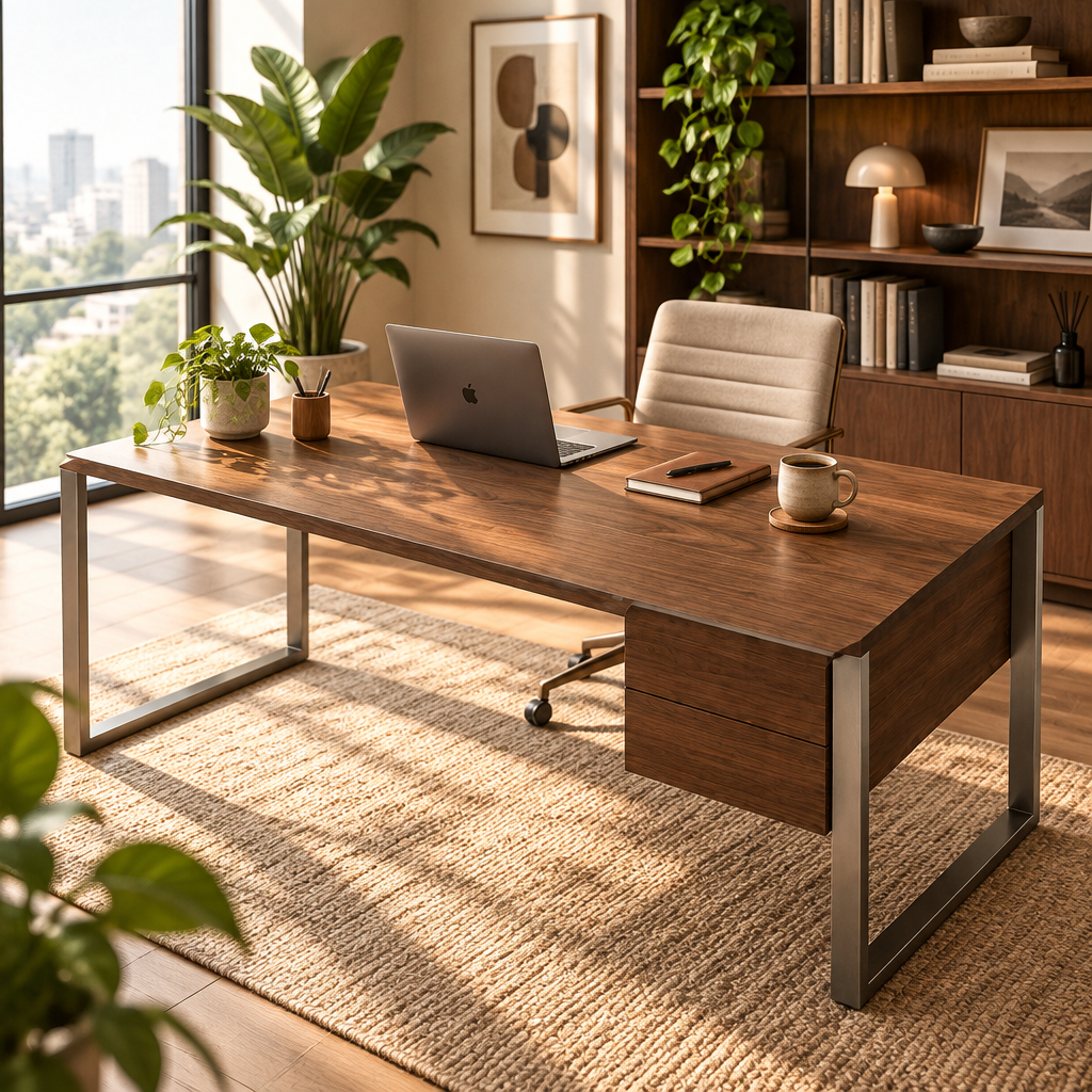 Office Desk