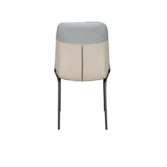 Imperium Royale Leather Dining Chair