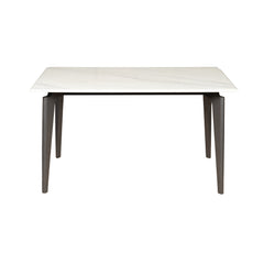 LYNA Dining Table