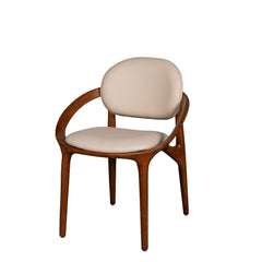 Solace Dining Chair
