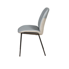 Imperium Royale Leather Dining Chair