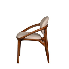 Solace Dining Chair