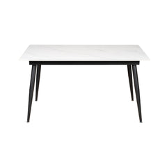 NOVA Dining Table