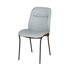 Imperium Royale Leather Dining Chair