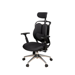 Ergonomic Chair