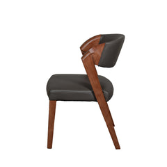 Arco Dining Chair