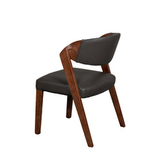 Arco Dining Chair