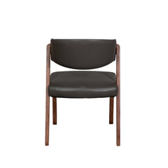 Arco Dining Chair