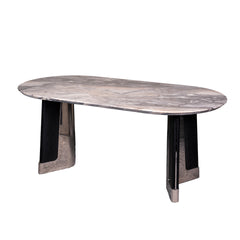 SATURA Dining Table