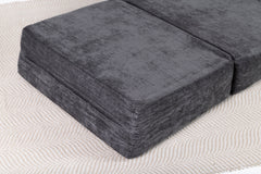 Compression FlexiLounge Sofa