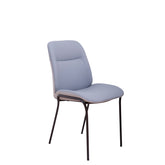 Imperium Royale Leather Dining Chair