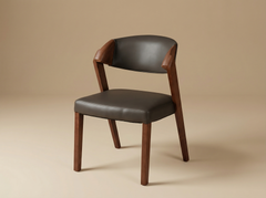 Arco Dining Chair