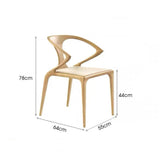 Terra Dinning chair