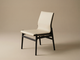 Alba Dining Chair