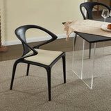Terra Dinning chair