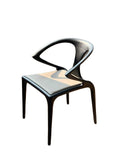 Terra Dinning chair