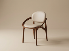 Solace Dining Chair