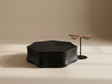 Meadow Coffee Table