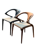 Terra Dinning chair