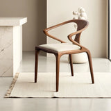 Terra Dinning chair