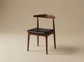 Hiro Dining Chair