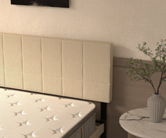 Trizenith Mattress EURO TOP