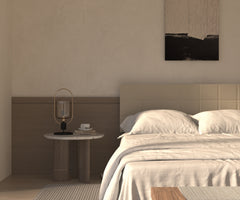 Trizenith Mattress EURO TOP