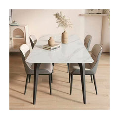 LYNA Dining Table