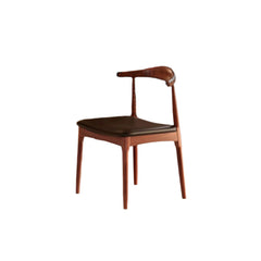 Hiro Dining Chair