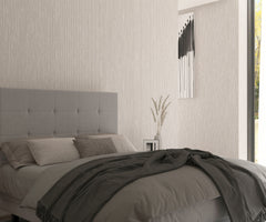 Trizenith Mattress PILLOWTOP