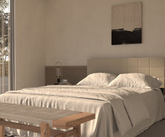 Trizenith Mattress EURO TOP