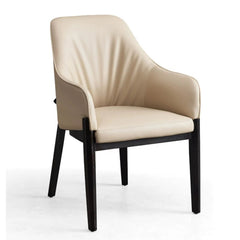 Shella Armchair