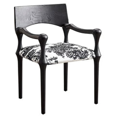 Arta Armchair