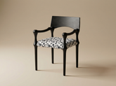 Arta Armchair