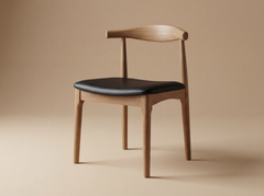 Hiro Dining Chair