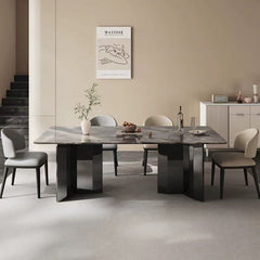Auren Dining Table