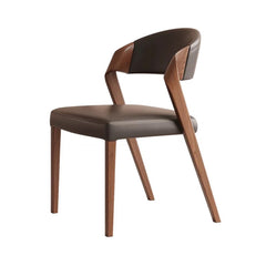 Arco Dining Chair