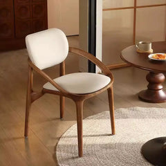 Solace Dining Chair