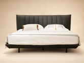 luxury-pocket-spring-mattress