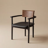 Archer Armchair