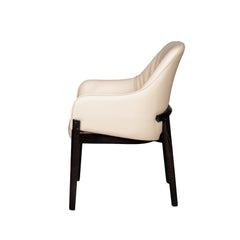 Shella Armchair