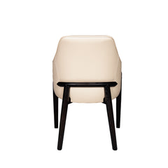Shella Armchair