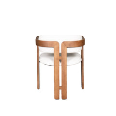 Hana Armchair