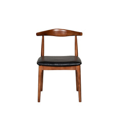 Hiro Dining Chair