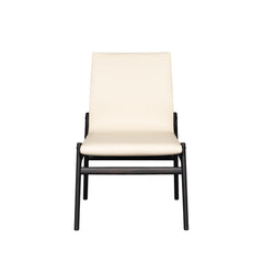 Alba Dining Chair