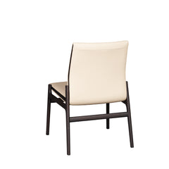 Alba Dining Chair