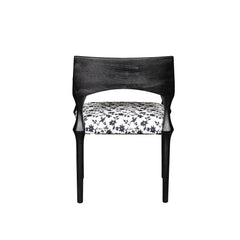 Arta Armchair