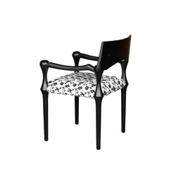 Arta Armchair