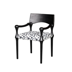 Arta Armchair