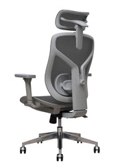 Ergonomic Chair